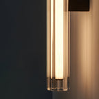 Macie Wall Lamp