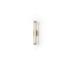 Macie Wall Lamp