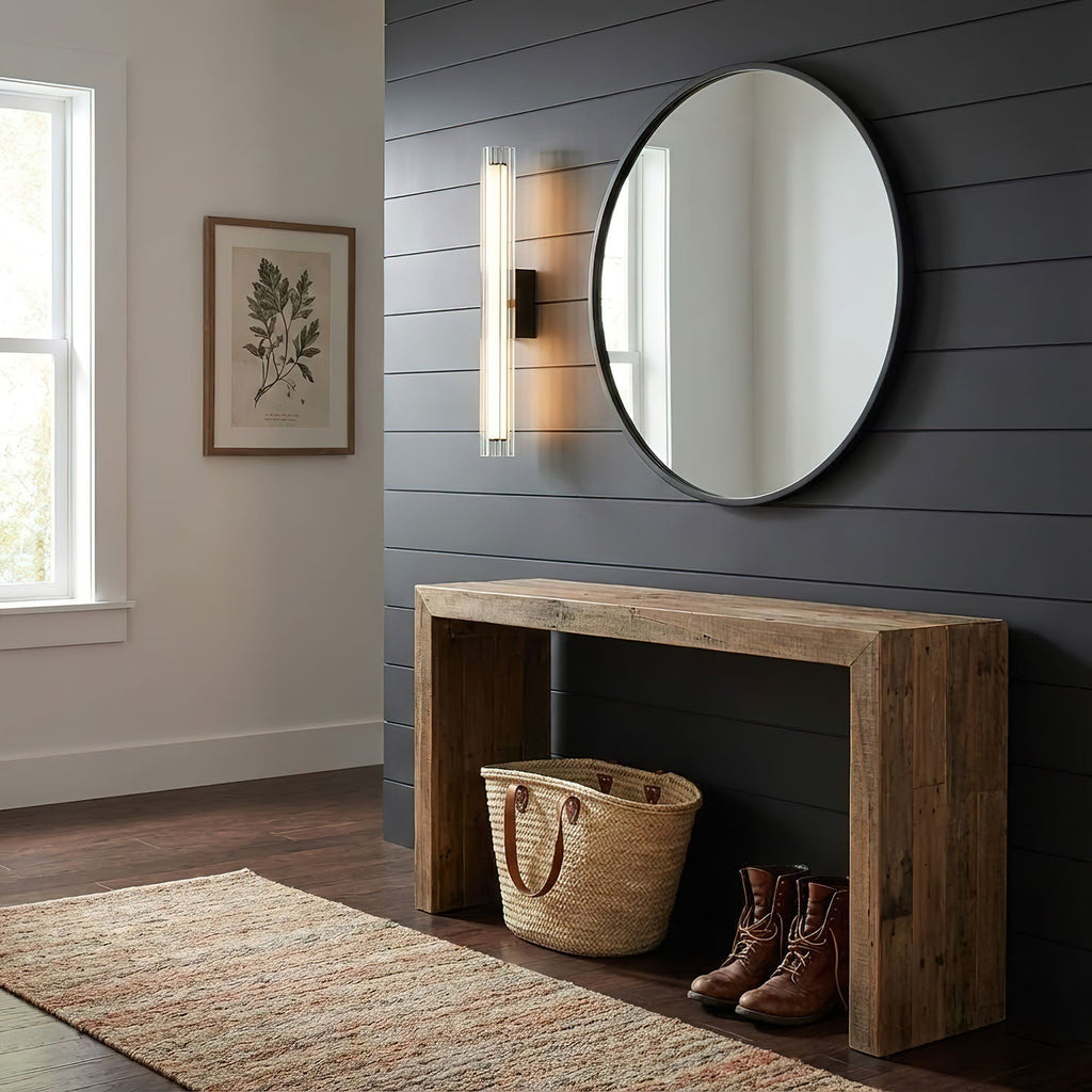 Macie Wall Lamp