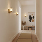 Elysian Wall Sconce