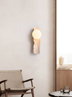 Aureum Wall Sconce