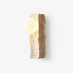 Aureum Wall Sconce