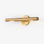 Aurelius Wall Sconce