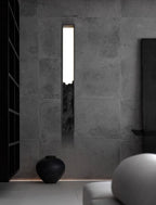 Topographic Lumen Sconce