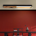Topographic Lumen Sconce