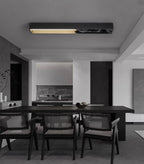 Topographic Lumen Sconce
