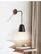 Jorren Wall Lamp