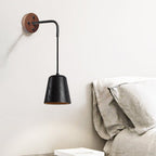 Jorren Wall Lamp