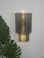 Marlowe Wall Light