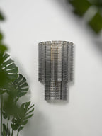 Marlowe Wall Light