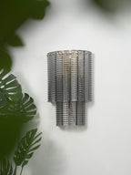 Marlowe Wall Light