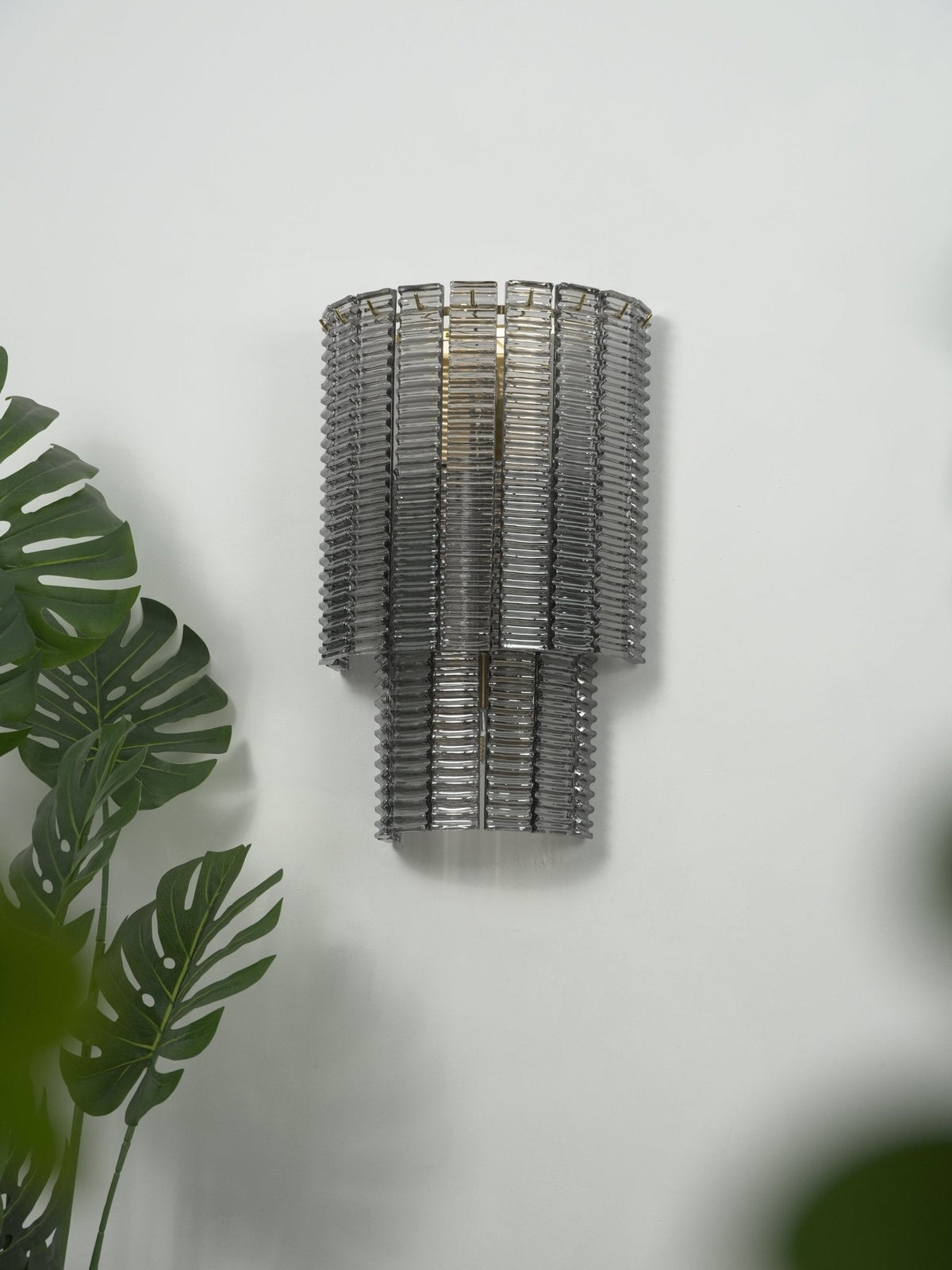 Marlowe Wall Light