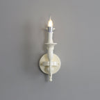 Glacial Wall Lamp