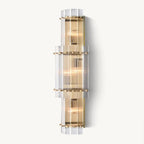 Bravura Radiance Wall Light