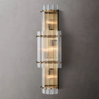 Bravura Radiance Wall Light