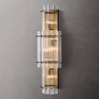 Bravura Radiance Wall Light