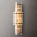 Bravura Radiance Wall Light