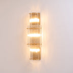 Bravura Radiance Wall Light