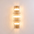 Bravura Radiance Wall Light