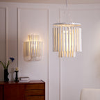 Swinton Wall Lamp