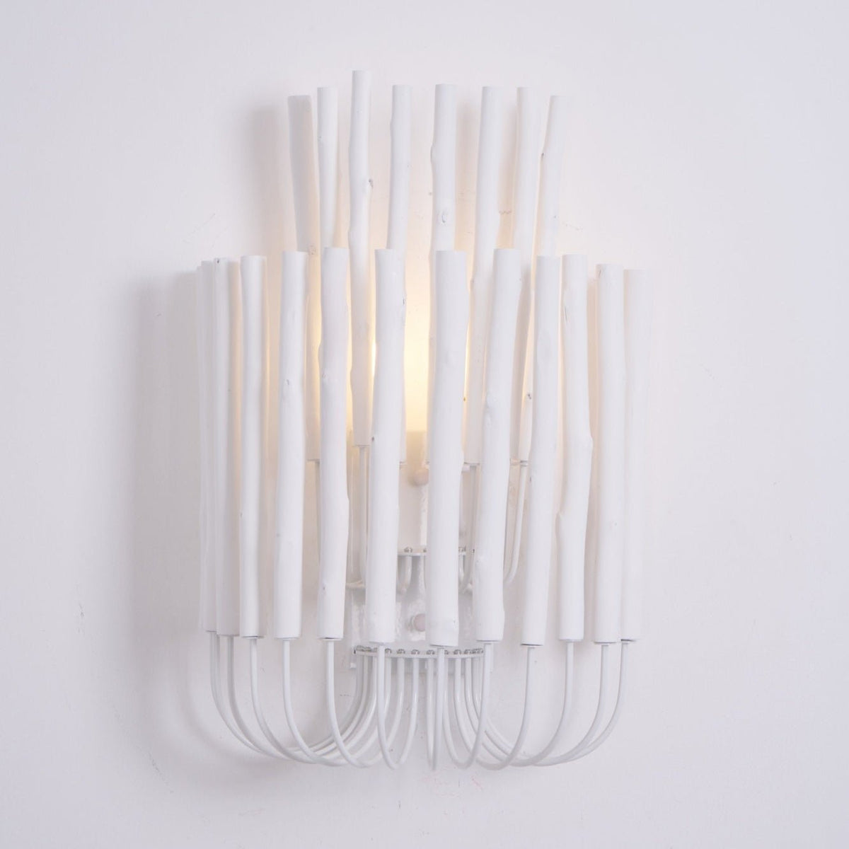 Swinton Wall Lamp
