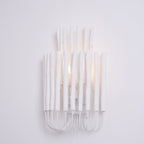 Swinton Wall Lamp