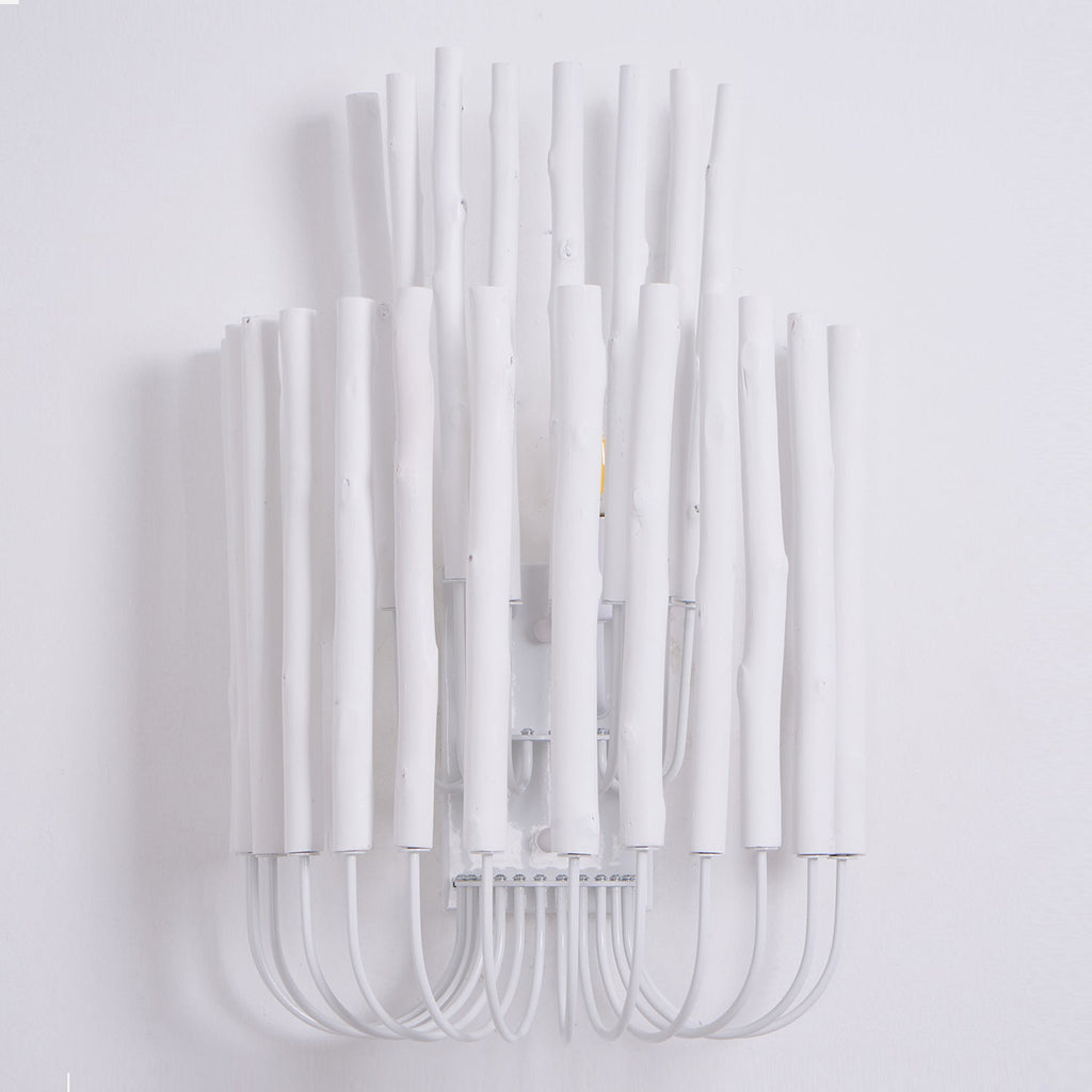 Swinton Wall Lamp