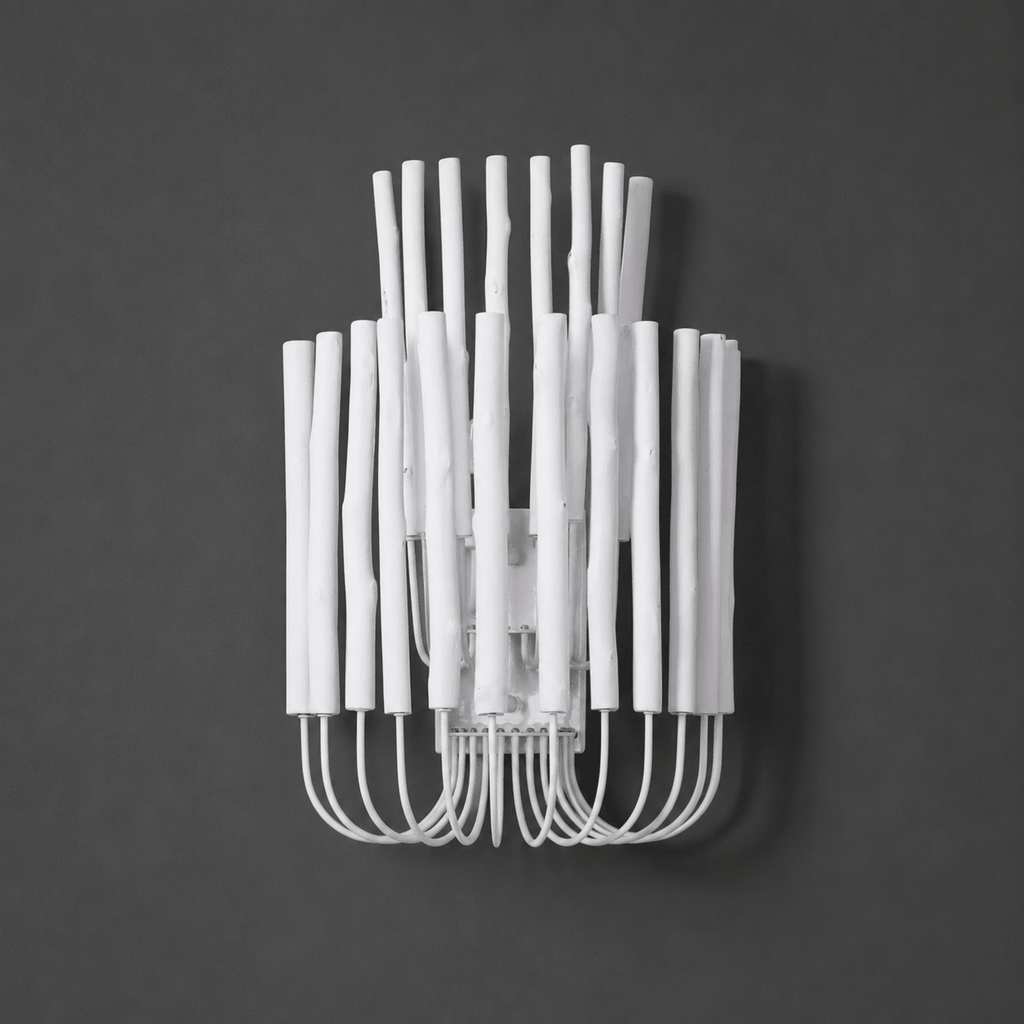 Swinton Wall Lamp