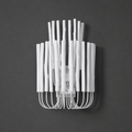 Swinton Wall Lamp