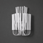Swinton Wall Lamp