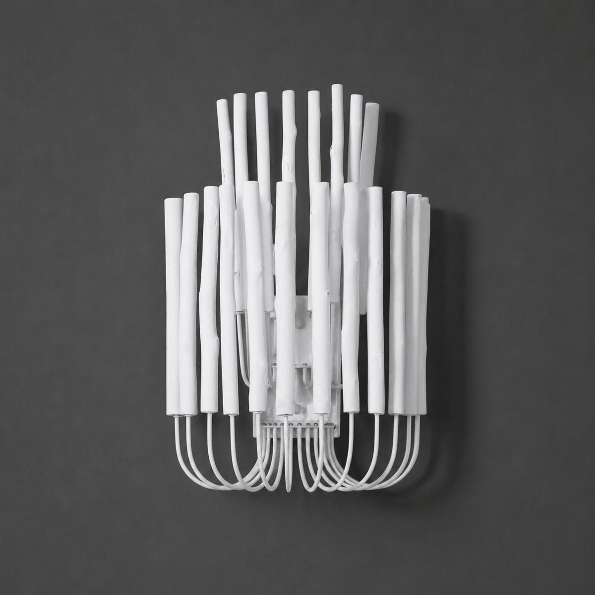 Swinton Wall Lamp