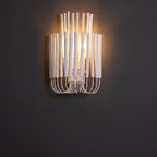 Swinton Wall Lamp