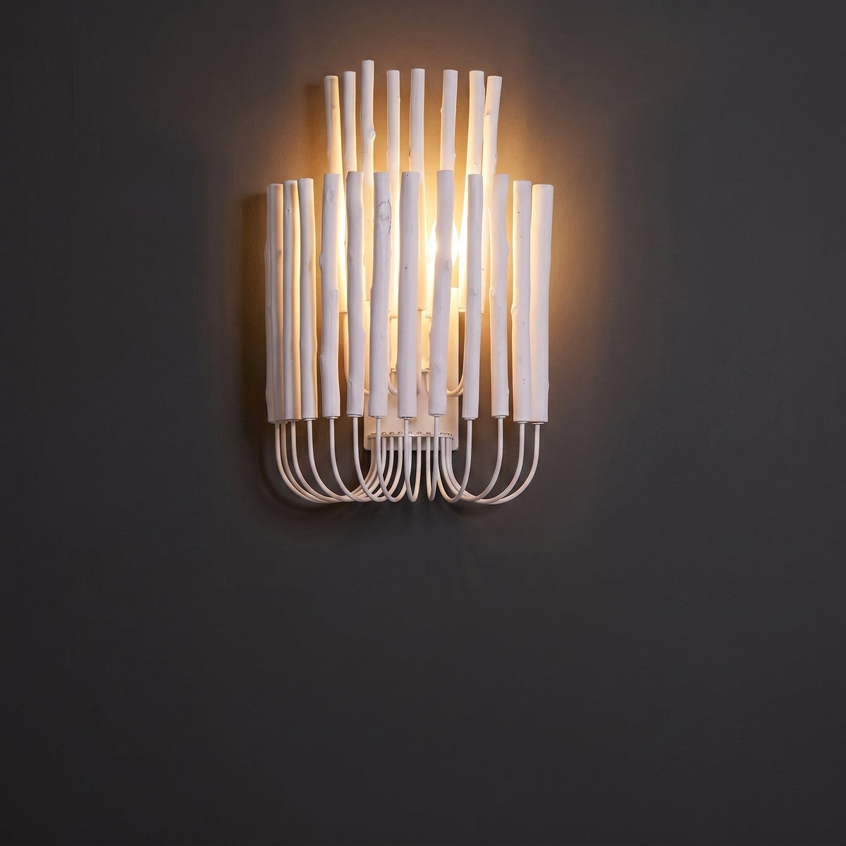 Swinton Wall Lamp