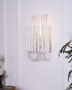 Swinton Wall Lamp