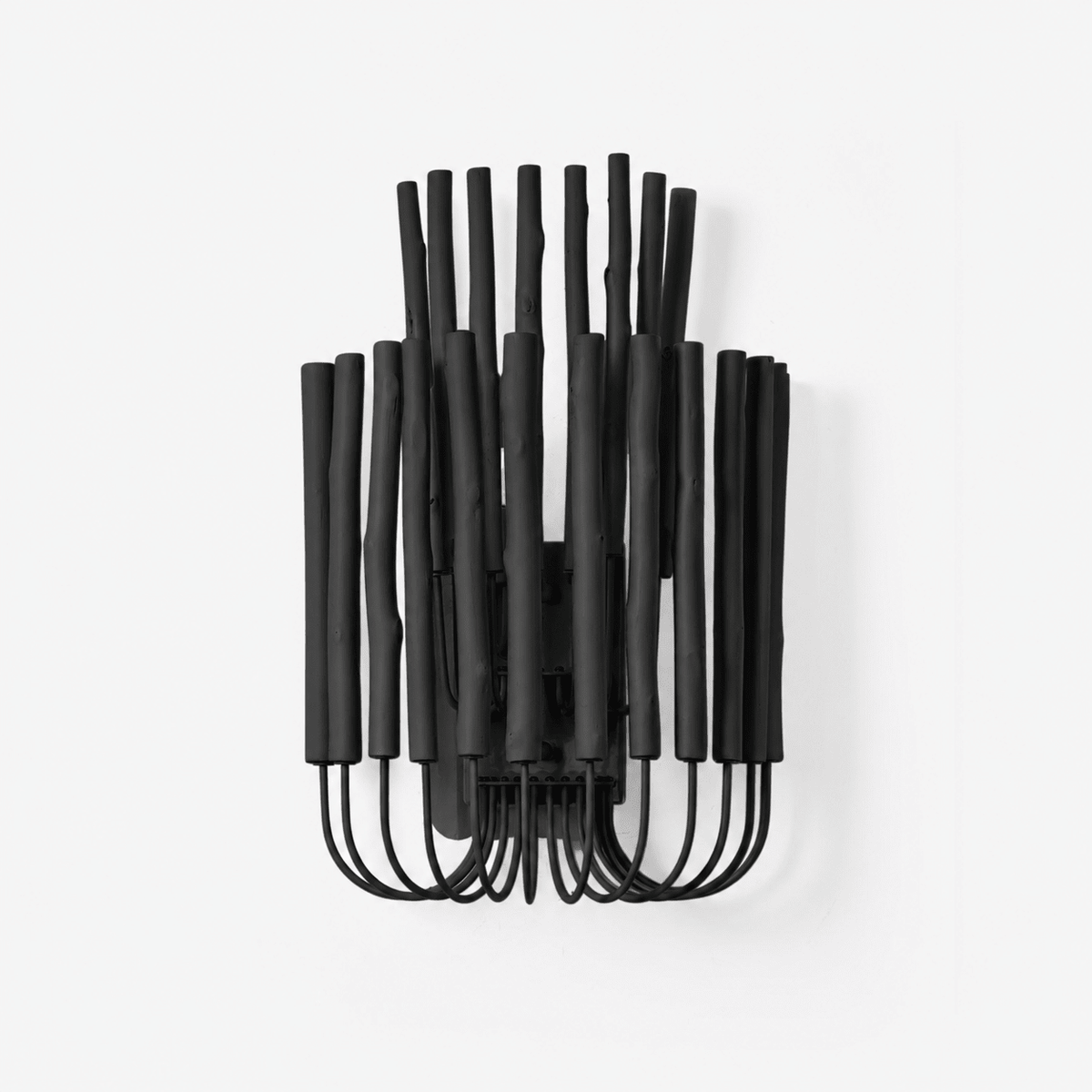 Swinton Wall Lamp