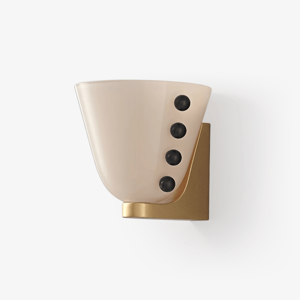 Velora Wall Sconce