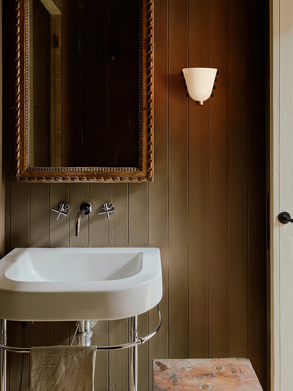 Velora Wall Sconce