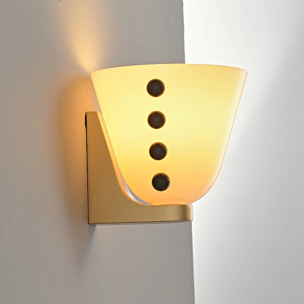 Velora Wall Sconce