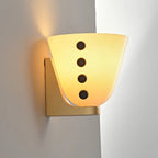 Velora Wall Sconce