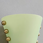 Velora Wall Sconce
