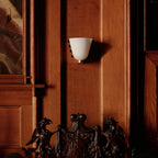 Velora Wall Sconce