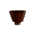 Velora Wall Sconce