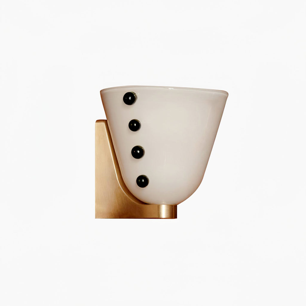 Velora Wall Sconce