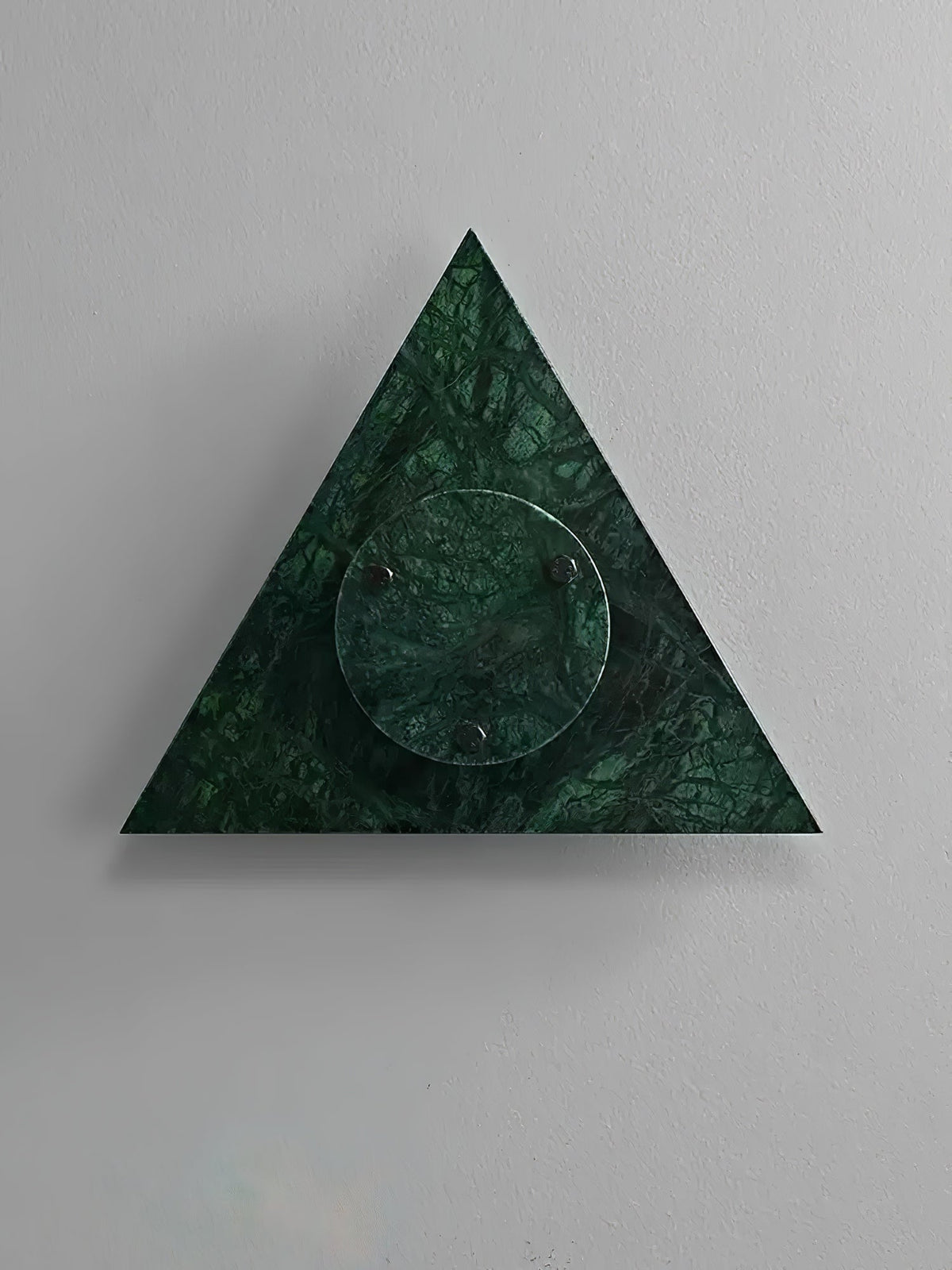Virida Wall Light