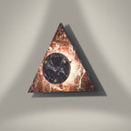 Virida Wall Light