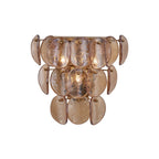 Uroko Wall Lamp