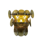 Loren Wall Sconce