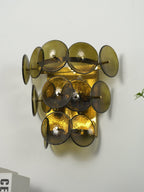 Loren Wall Sconce