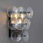 Loren Wall Sconce