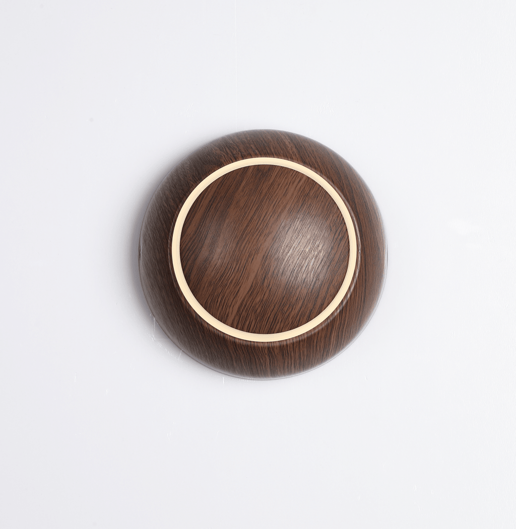 Walden Orbit Wall Light